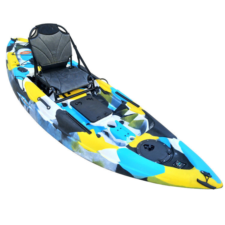 https://m.pedal-kayak.com/photo/pl34222588-junior_old_town_sit_on_top_kayak_sun_dolphin_fishing_plastic_stability.jpg
